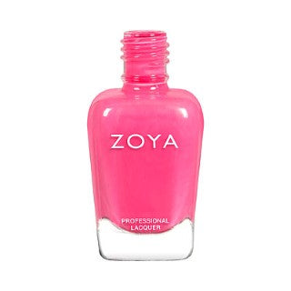 Zoya - Winnie - Vegan Nagellak