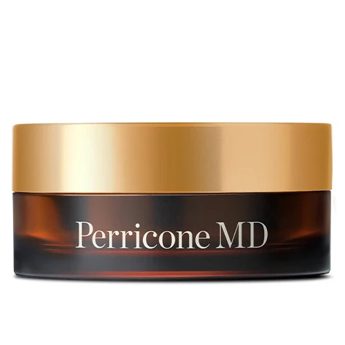 Perricone MD Neuropeptide The Cleansing Balm – Voedende Reinigingsbalsem voor Gezicht & Ogen