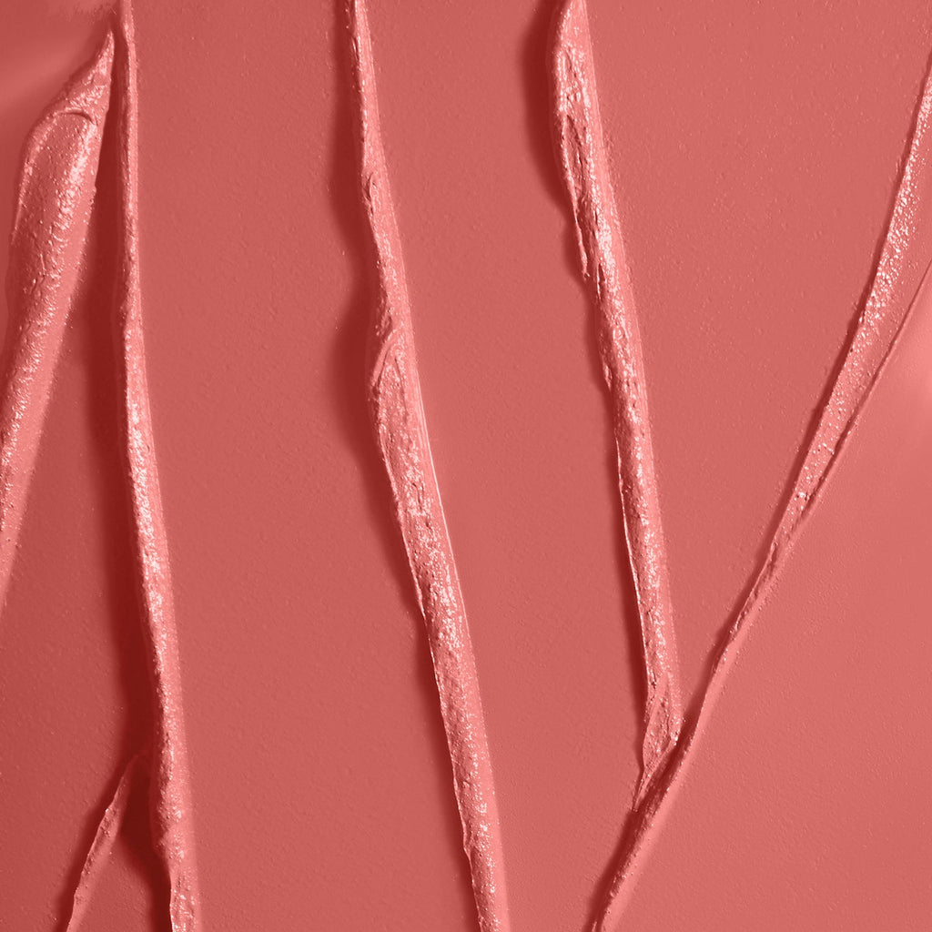 Youngblood Cosmetics - VividLuxe Crème Mini Blush Stick