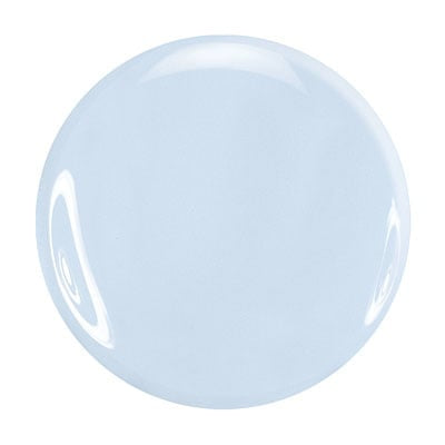 Zoya - Blu - Vegan Nagellak