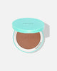 SWEED - The Bronzing Powder