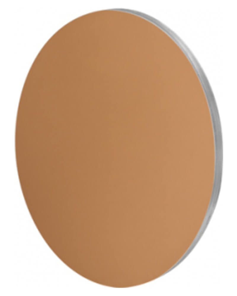 Youngblood - REFILL Mineral Radiance Crème Foundation - 2 in 1 crème-poeder formule  - Poederachtige finish -  Werkt anti-aging - Goede dekking - Beauty Junkies