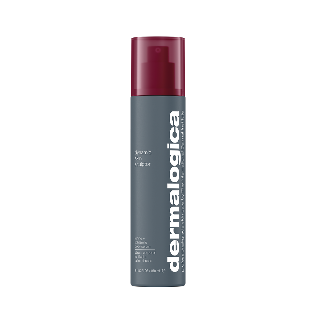 Dermalogica - Dynamic Skin Sculptor – Body Sculpting & Verstevigingscrème