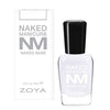 Zoya Naked Manicure - Naked Base