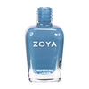 Zoya - Breezi - Vegan Nagellak