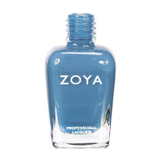 Zoya - Breezi - Vegan Nagellak