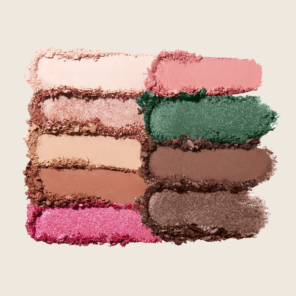 Youngblood - Weekender II Palette