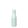 Björn Axén - Travel Size Moisture Shampoo 75ml