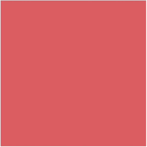 Mavala - Shiraz 976 - Mini Nagellak