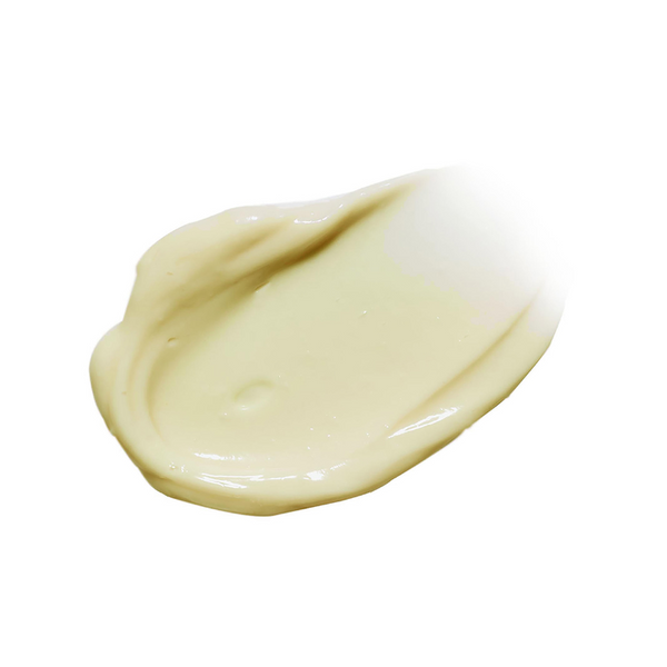 This Works - Deep Sleep 5% Retinoid Complex