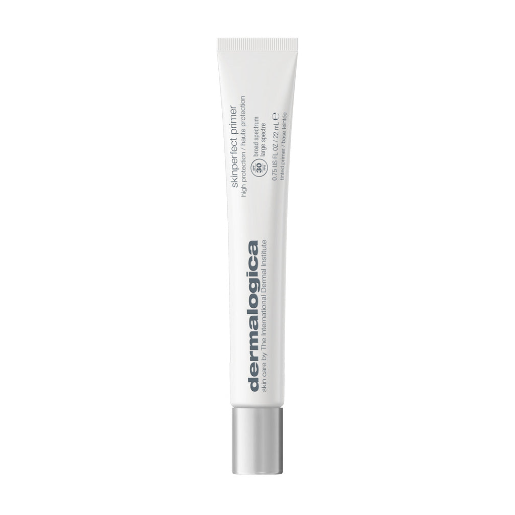 Dermalogica – Skin Perfect Primer SPF30 – Mit Make-up kombinieren