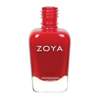 Zoya - Carmen - Vegan Nagellak