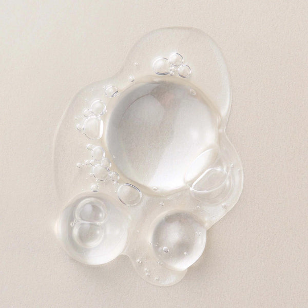 Olaplex Nº.9 - Bond Protector Hair Serum – Anti-Damage Leave-in Serum met Hittebescherming (90 ml)