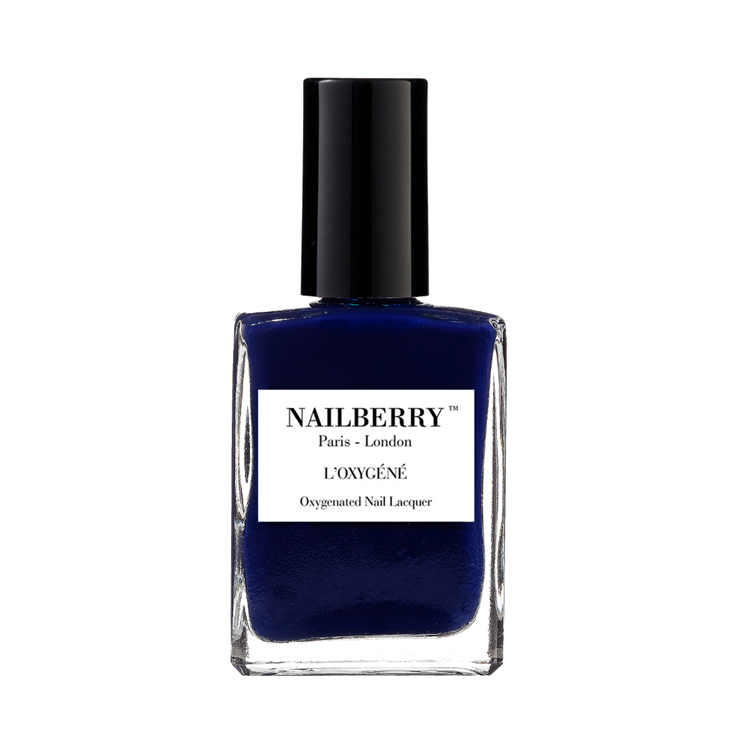 Nailberry - Number 69 - Vegan Nagellak