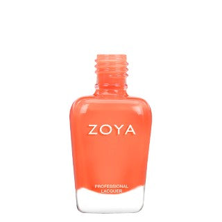 Zoya - Bohdi - Vegan Mini Nagellak 7.5ml