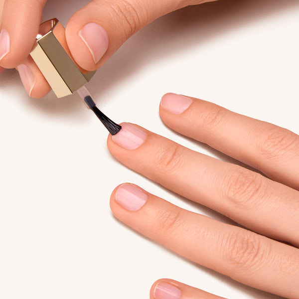 Mavala - Natural 44 - Mini Nagellak - Natural Tint Nagellak