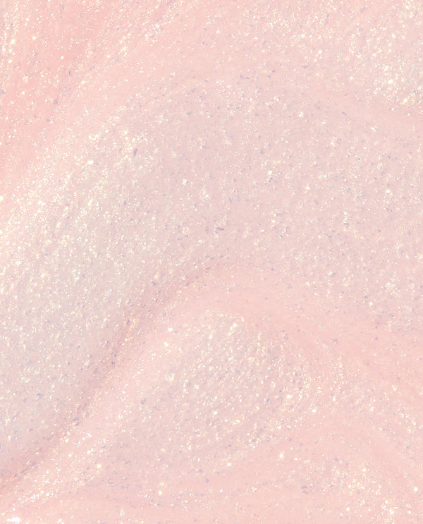 OPI Nail Lacquer - Reoccurin' Gleam - Nagellak