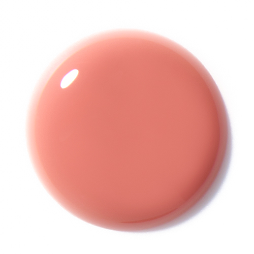 Perricone MD No Makeup Lip Oil
