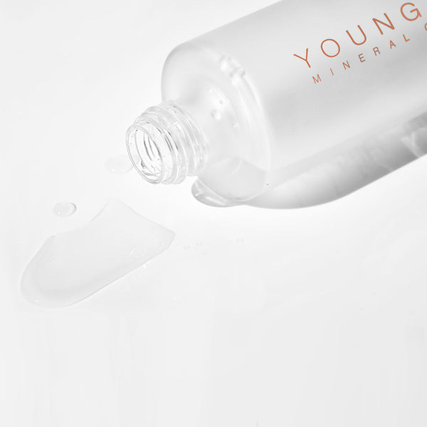 Youngblood - Micellar Water