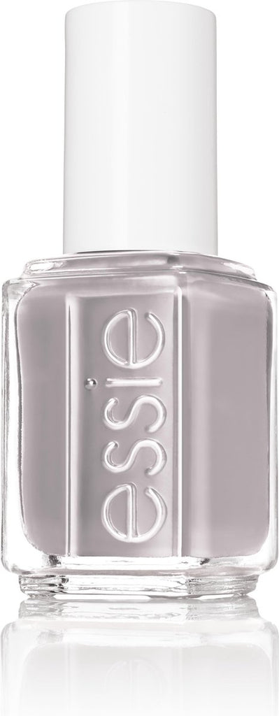Essie - Take it Outside - Nagellak - Beauty Junkies
