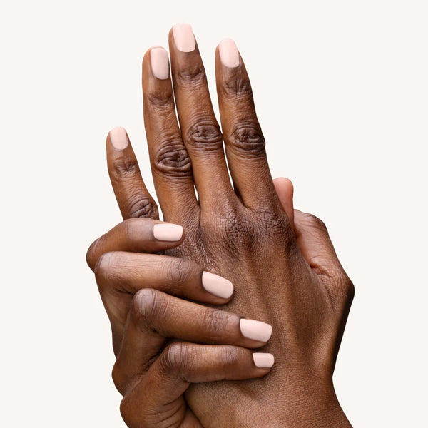 Mavala - Ottawa 475 – Mini Nagellak - Nude Roze