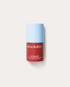 Absolution Cosmetics Le Baume – Biologische Vegan Lippenbalsem voor Droge Lippen & Huid