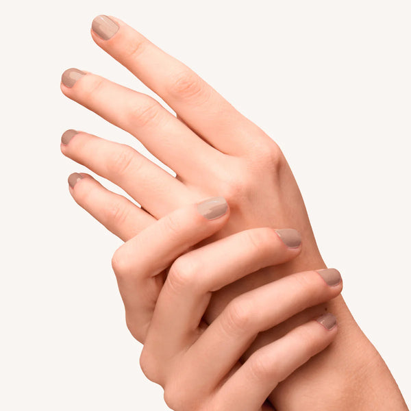 Mavala -  Panama 477 – Mini Nagellak - Nude Roze Beige
