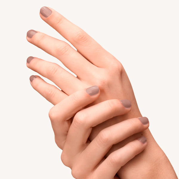 Mavala - Djibouti 479- Mini Nagellak – Beige Roze Nude