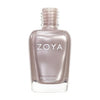 Zoya - Hermina - Vegan Nagellak
