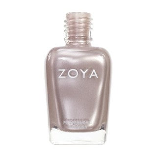 Zoya - Hermina - Vegan Nagellak