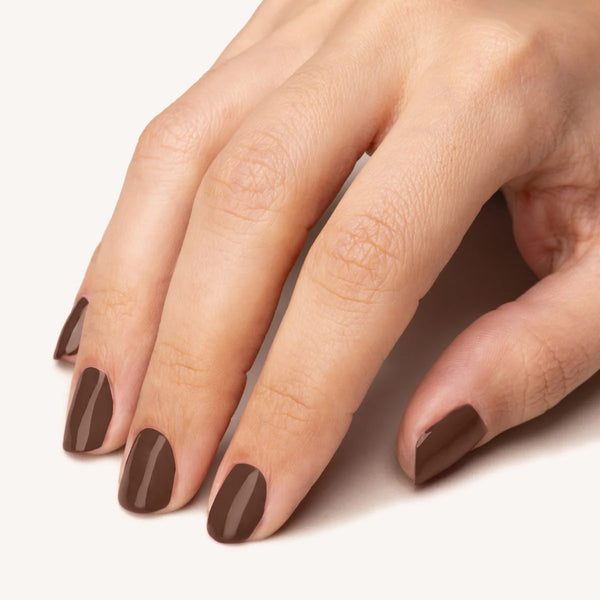 Mavala - Durban 480 - Mini Nagellak  – Nude