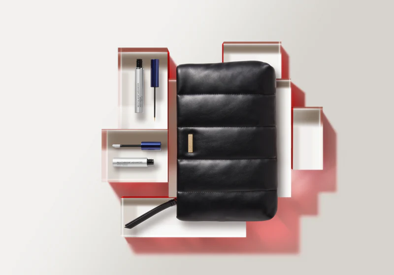 Revitalash - RevitaLash Exclusive Set met wimpers en wenkbrauw serum