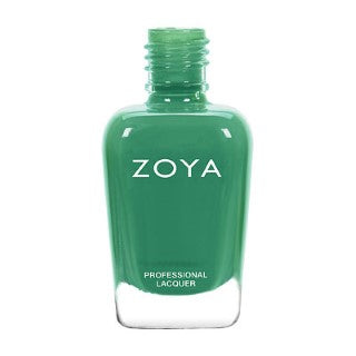 Zoya - Ness - Vegan Nagellak