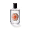 Benamôr – Rosa Regina Cologne Extraordinaire 100ml - Intens & Langhoudend