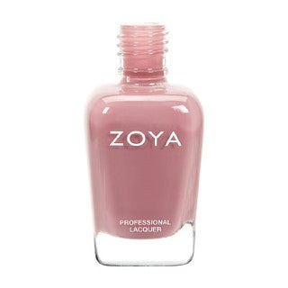 Zoya - Brigitte - Vegan Nagellak