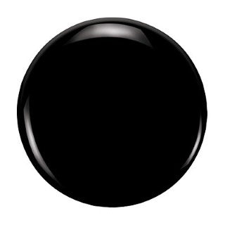 Zoya - Willa - Vegan Nagellak