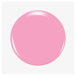 Zoya - Tweedy - Vegan Nagellak