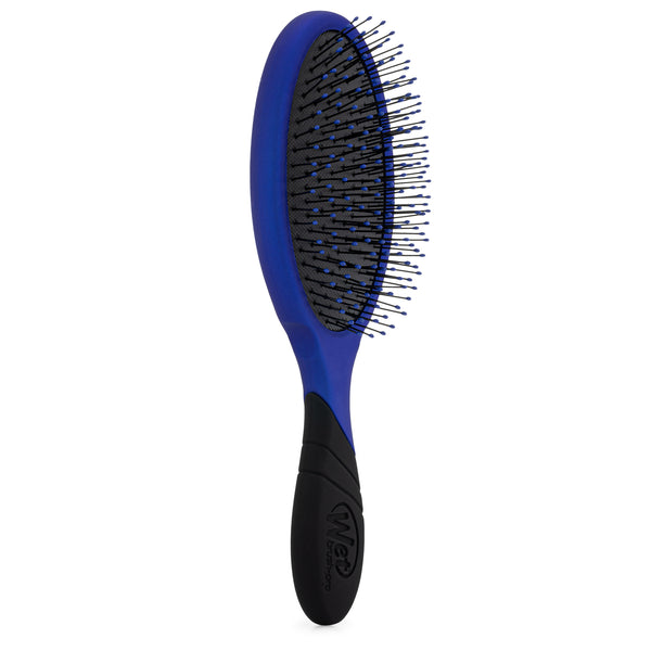 WetBrush - Pro Detangler - Royal Blue