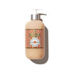 Benamôr - Laranjinha Douchecrème – Collector’s Edition 500 ml met Pompje – Verzorgend & Verfrissend