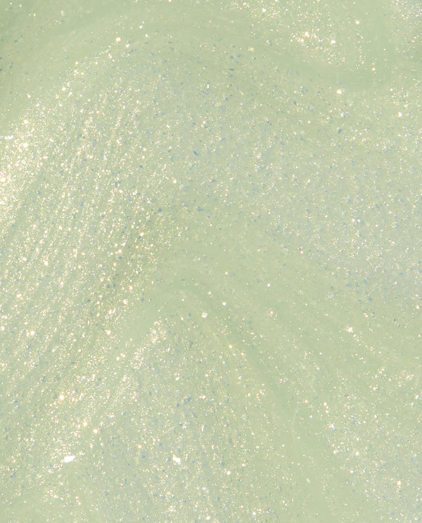 OPI Nail Lacquer - AppointMINT Confirmeer - Nagellak