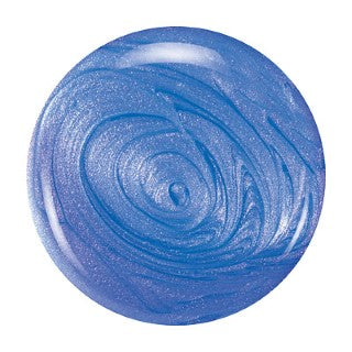 Zoya - Saint - Vegan Nagellak