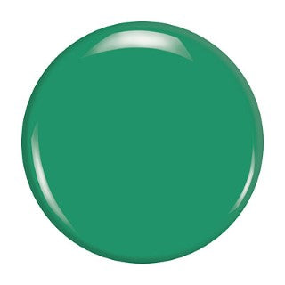 Zoya - Ness - Vegan Nagellak