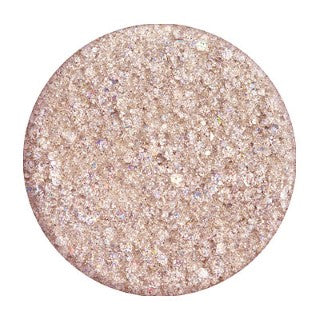 Zoya Lux – Glitter met Zand-Textuur & Iriserende Glans - Nagellak