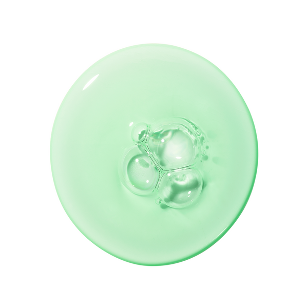 Benamôr - Alecrim Shower Gel