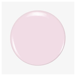 Zoya - Evelyn - Vegan Nagellak