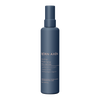 Björn Axén - Anti Frizz Miracle Spray - Pluisvrij & Glanzend Haar