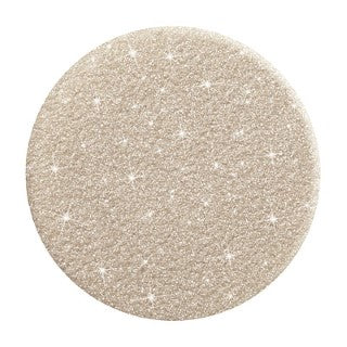 Zoya - Godiva - Vegan Nagellak