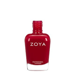 Zoya - Cherri - Vegan Nagellak