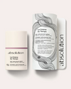 Absolution Cosmetics La Crème du Temps – Verstevigende Pro-Age Crème 30ml