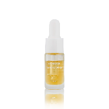 Le Beach - Tantasty Drops - Travelsize 5ml